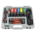 Gizmo Innovative Fuse Saver Master Kit GI68529